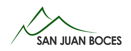 San Juan BOCES