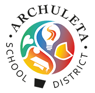 Archuleta