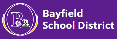 Bayfield School District