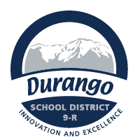 Durango Schools