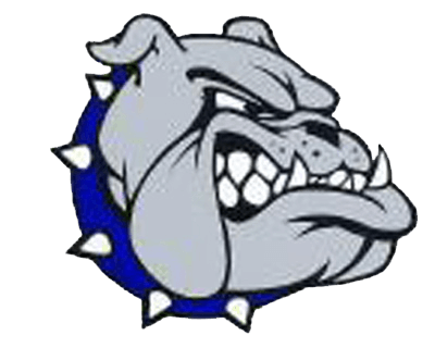 Dolores County (Dove Creek) School District