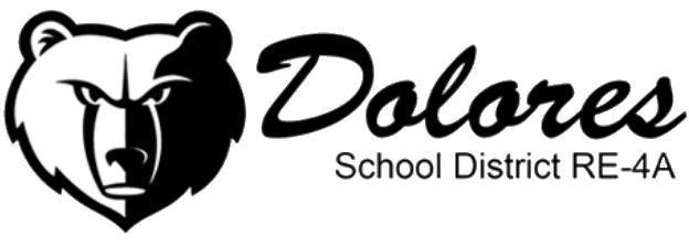 Dolores School District