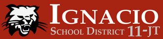 Ignacio School District