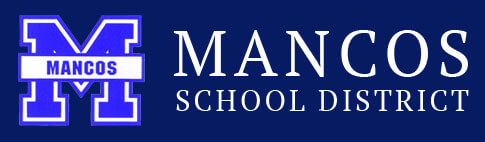 Mancos School District