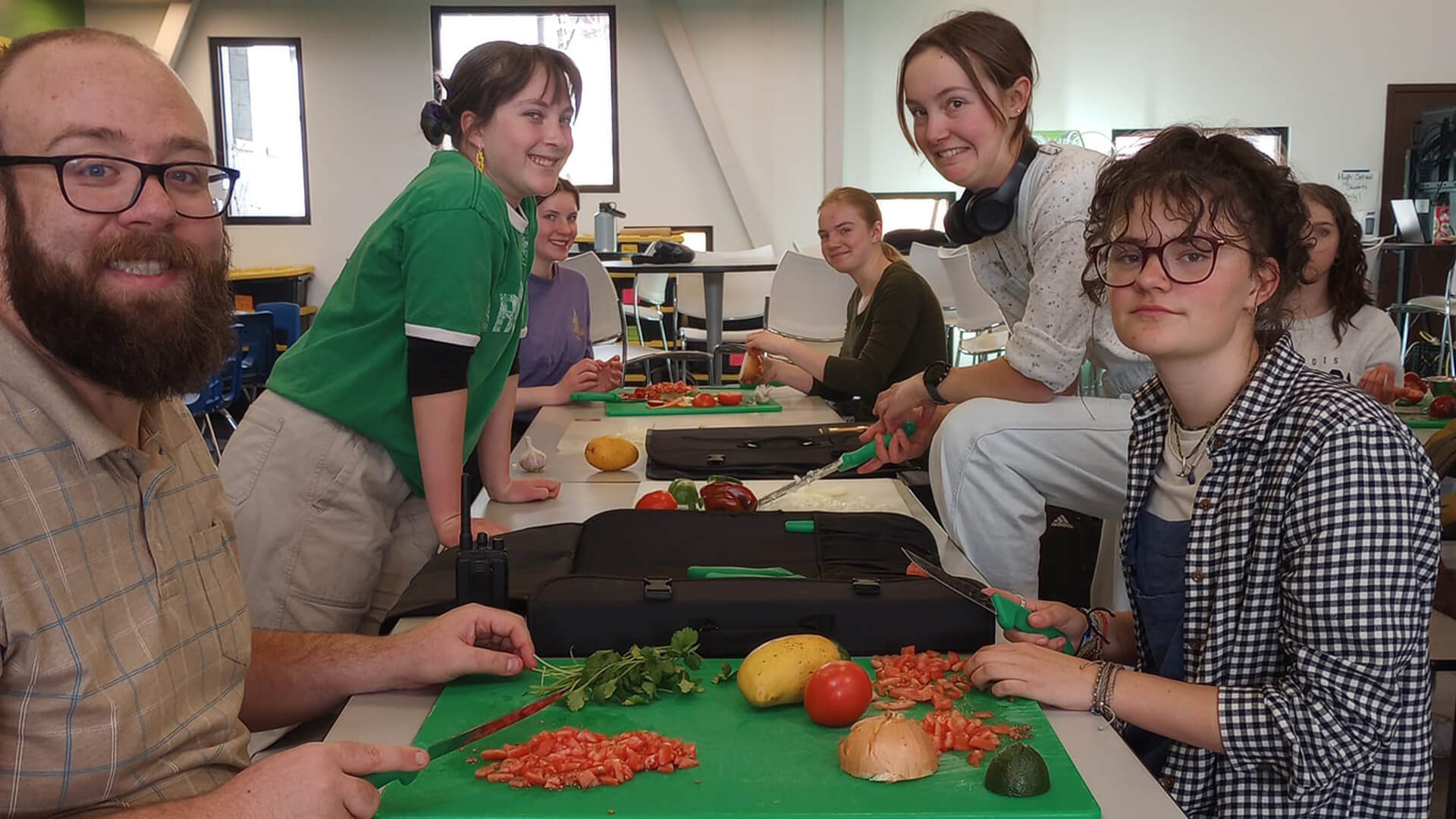 Cookingclassweb