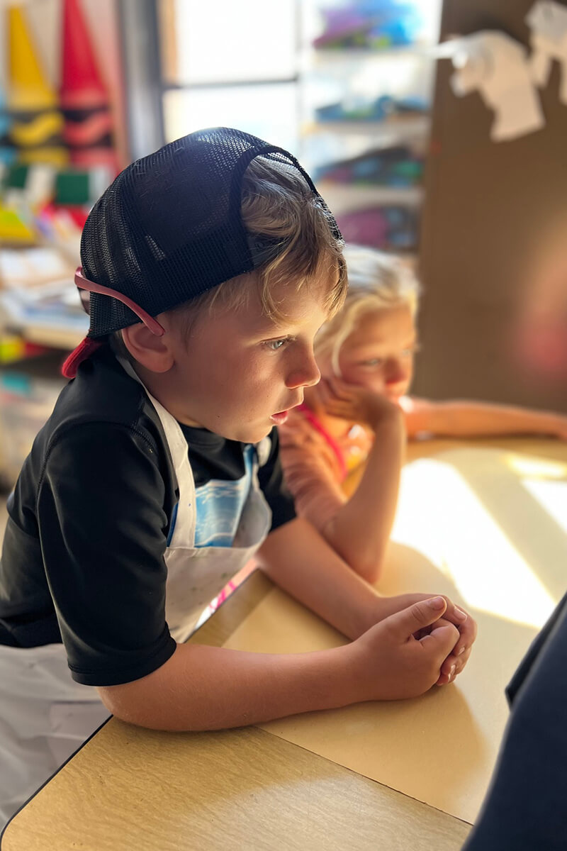 Little Artist2