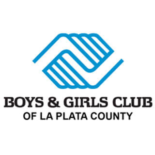 Boys And Girls La Plata