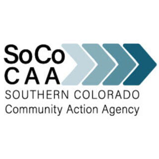 Southern Colorado Caa
